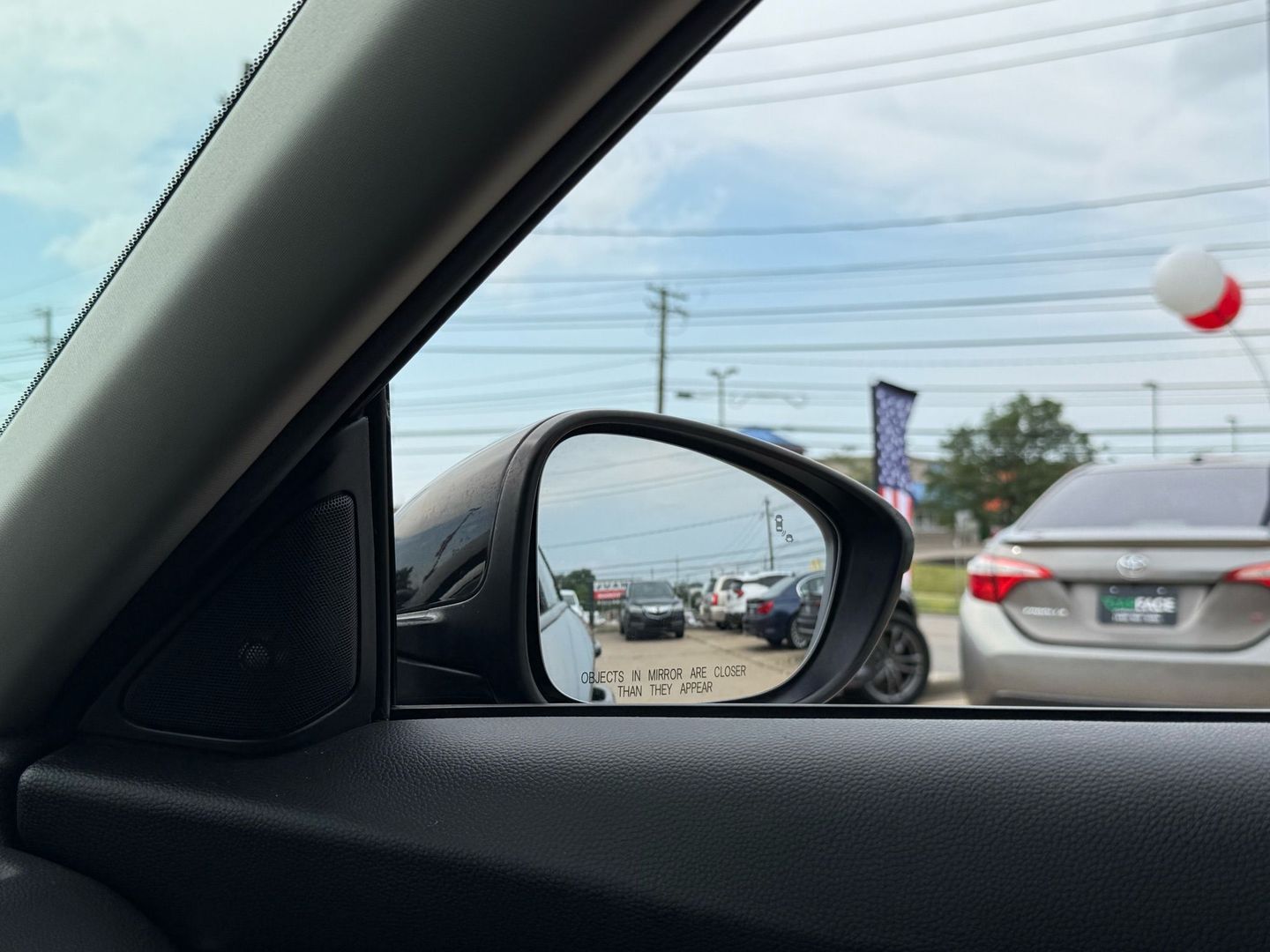 2019 Honda Accord - Image 51