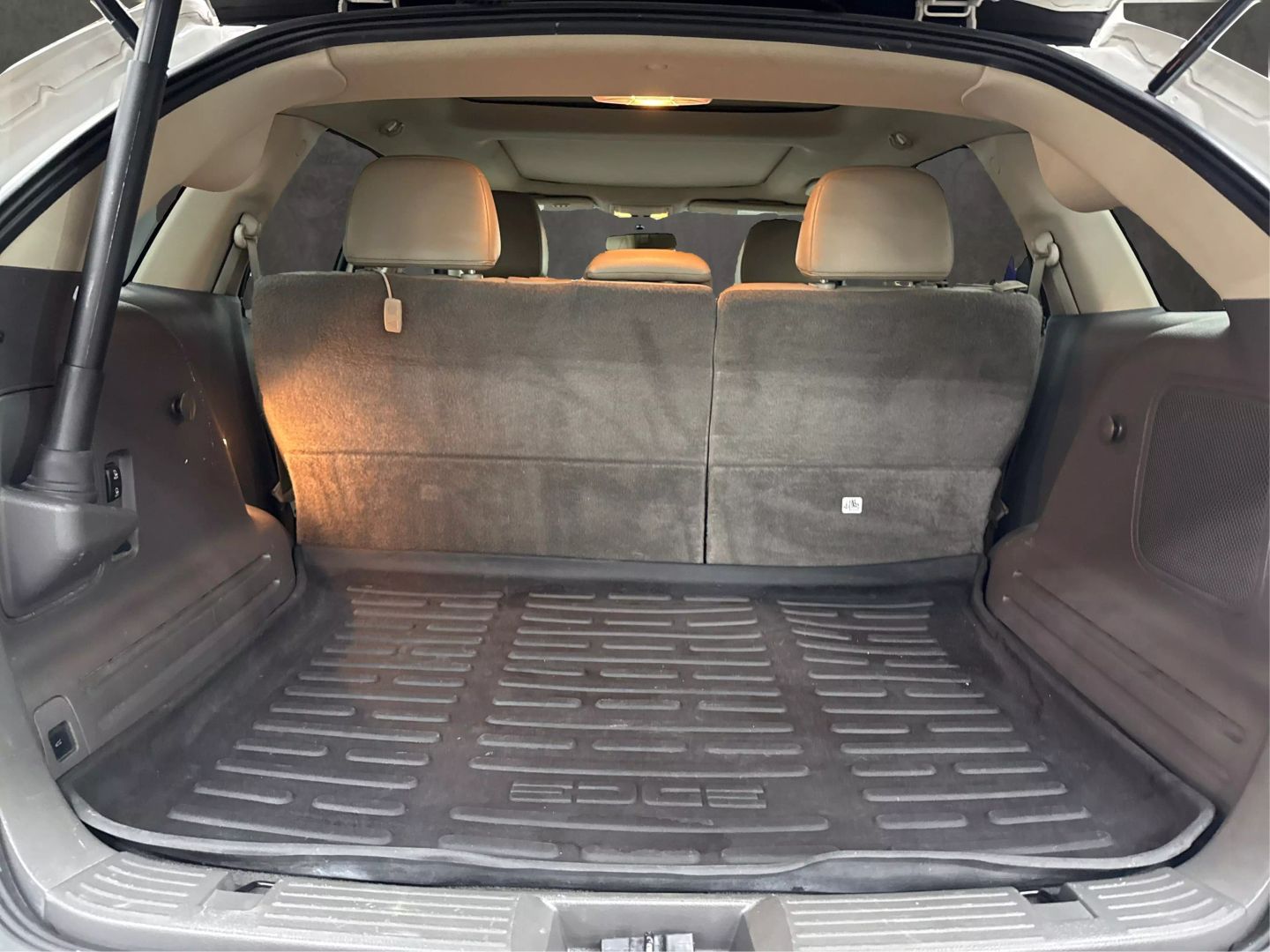 2014 Ford Edge - Image 12