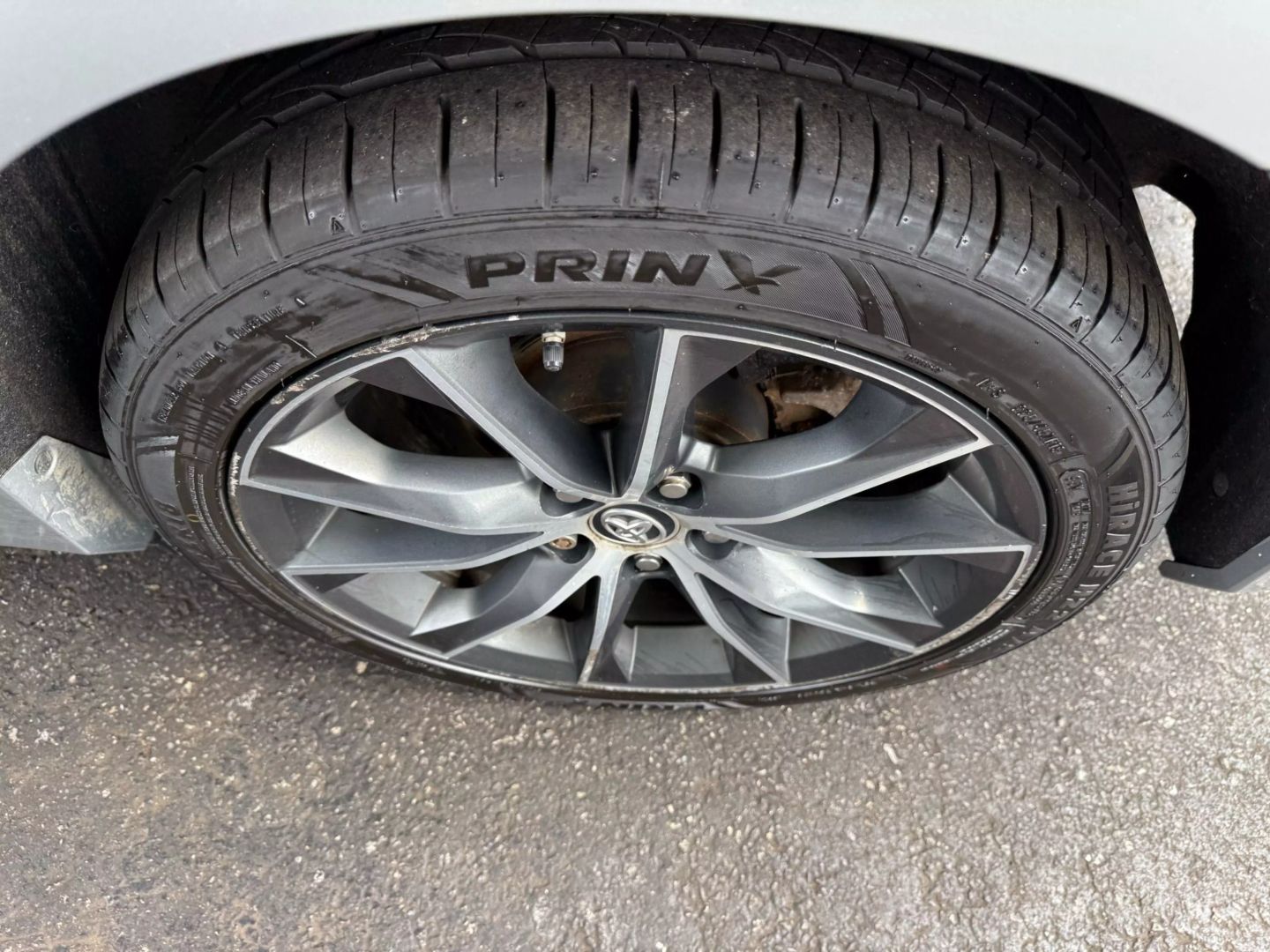 2015 Toyota Camry - Image 41