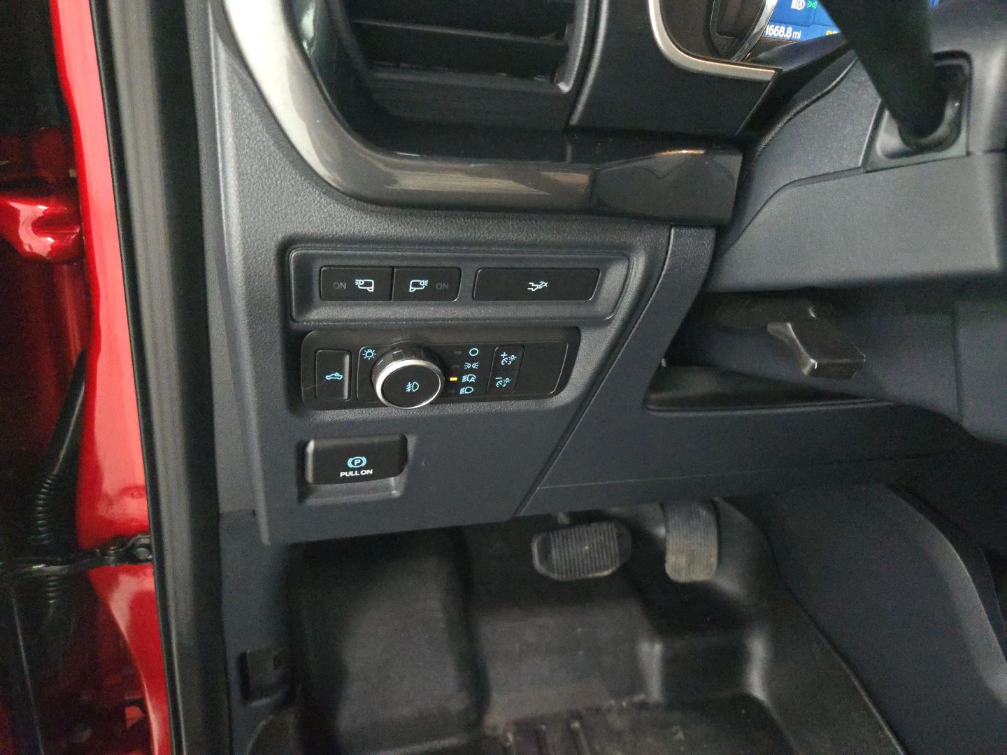 2022 Ford F150 Supercrew Cab - Image 18
