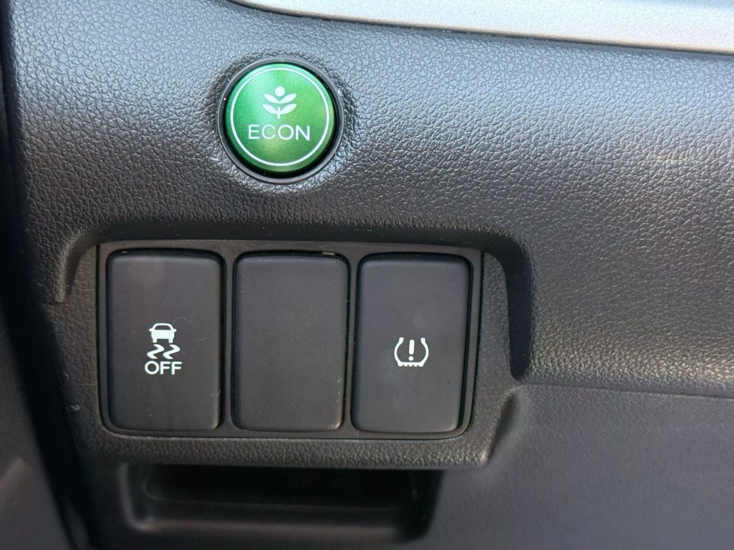 2014 Honda Cr-v - Image 37