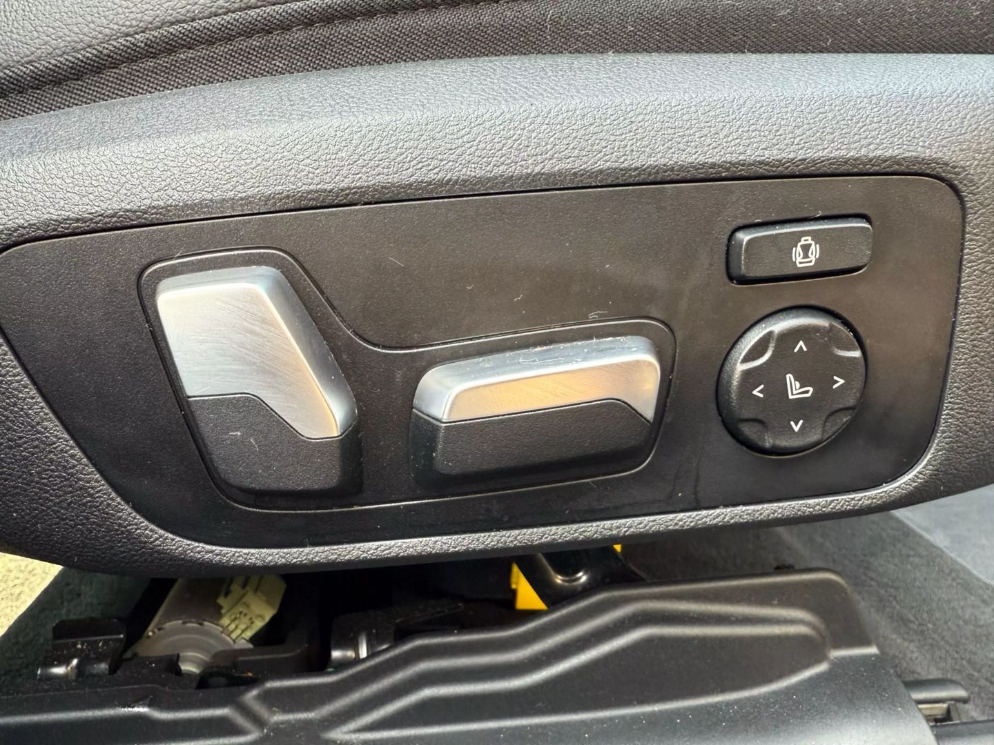 2019 Bmw 3 Series - Image 28
