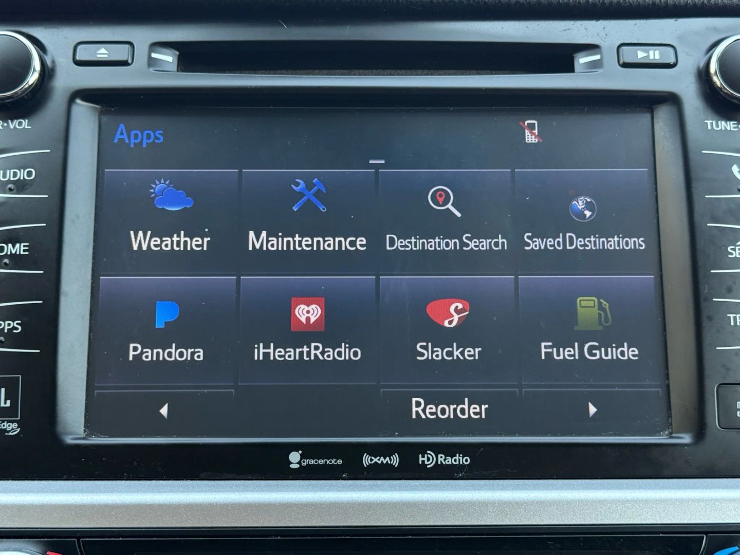 2018 Toyota Highlander - Image 40
