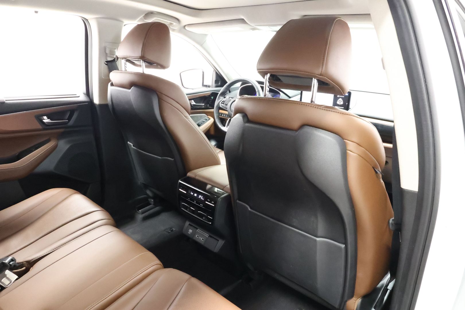 2022 Acura Mdx - Image 95