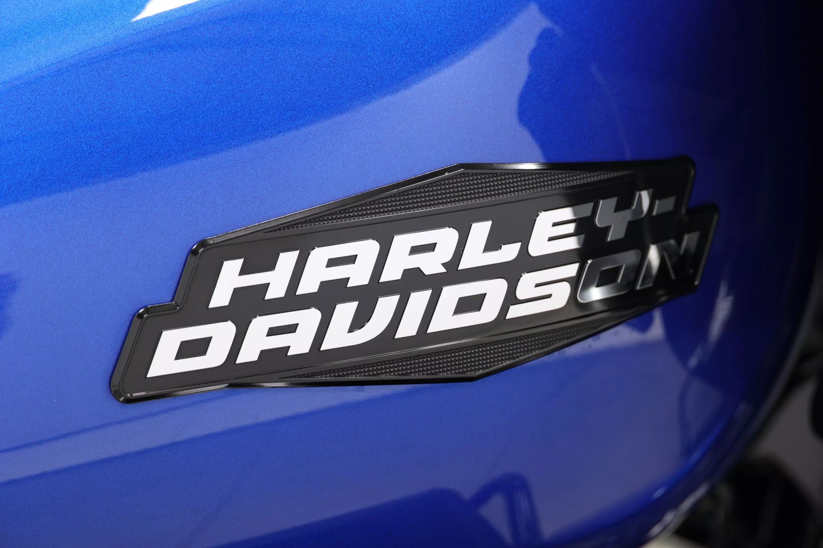 2024 Harley-davidson Road Glide - Image 46
