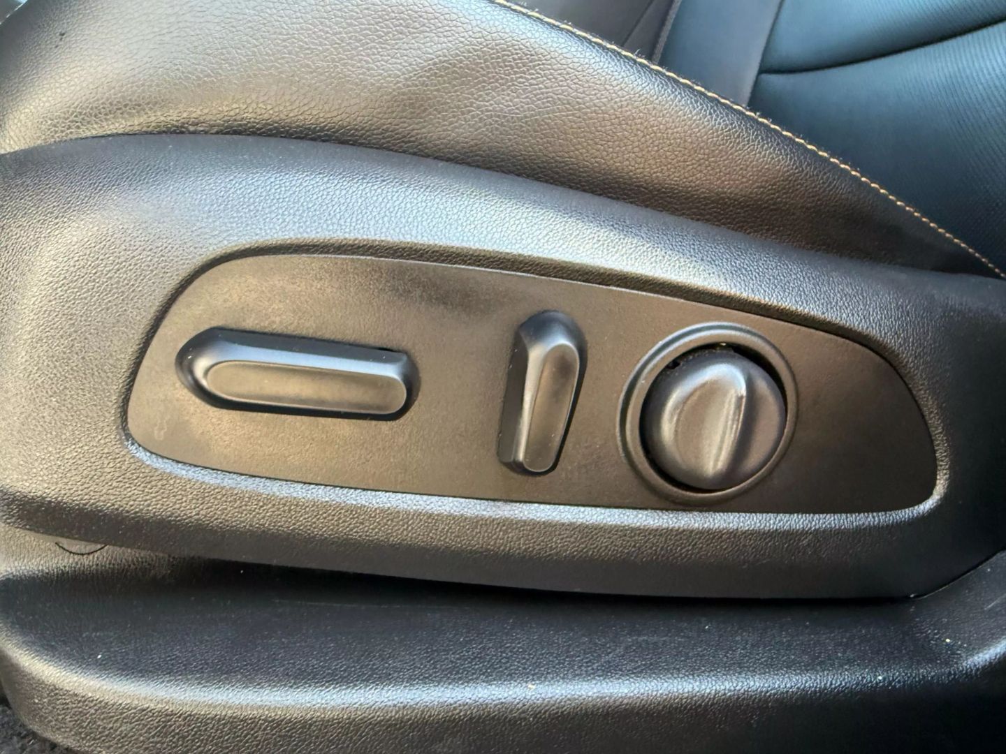 2020 Gmc Terrain - Image 20