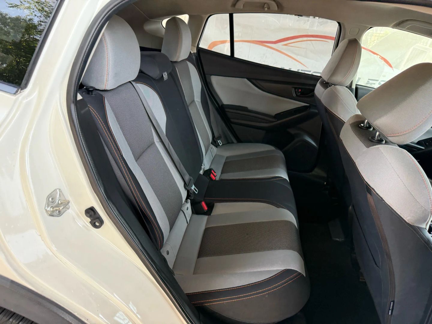 2019 Subaru Crosstrek - Image 22