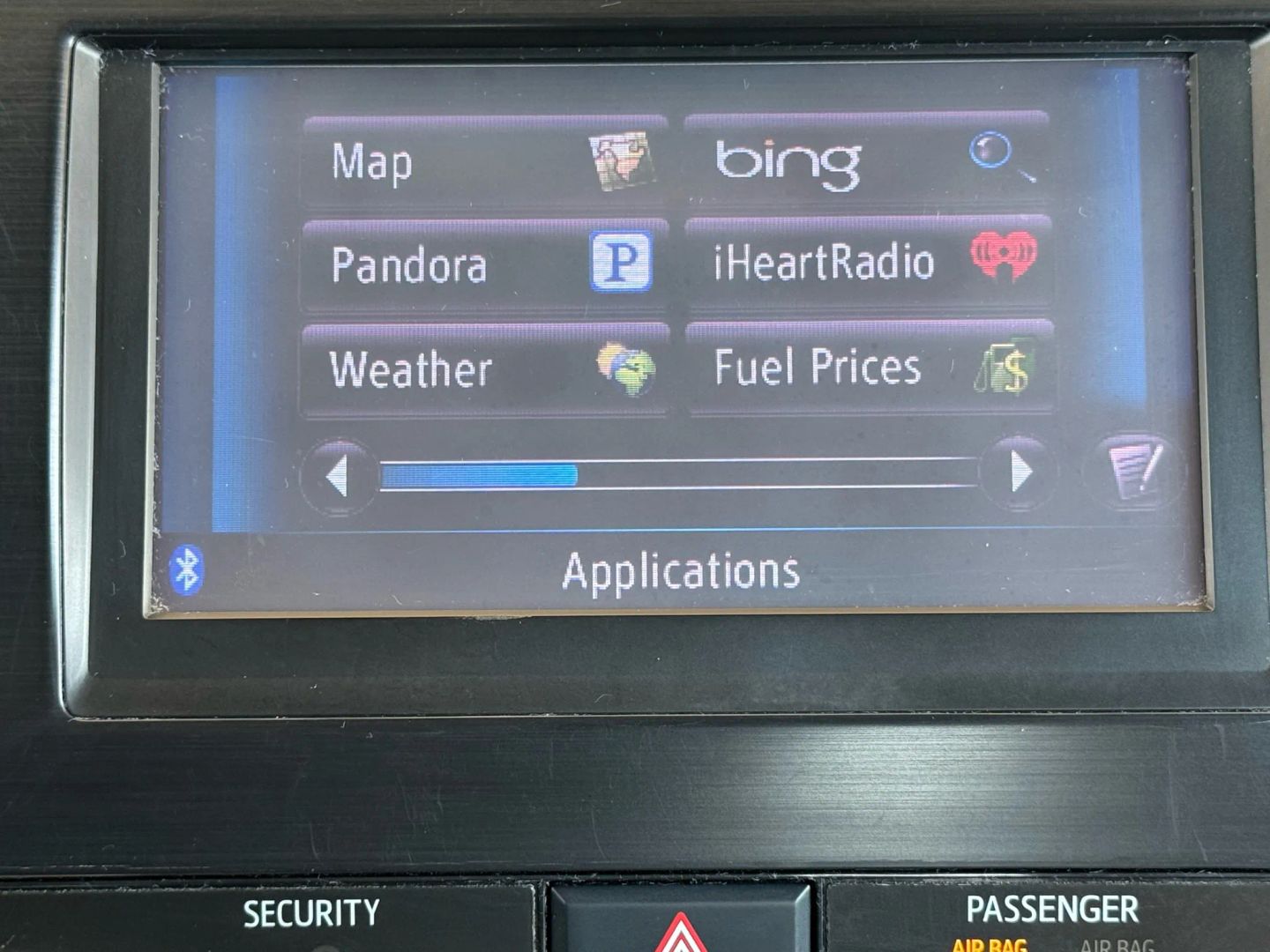 2013 Toyota Camry - Image 32