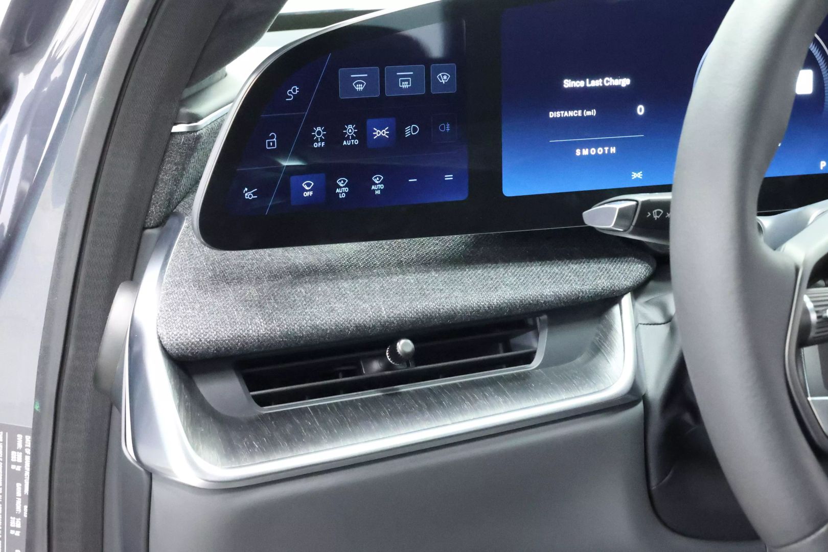 2023 Lucid Air - Image 20