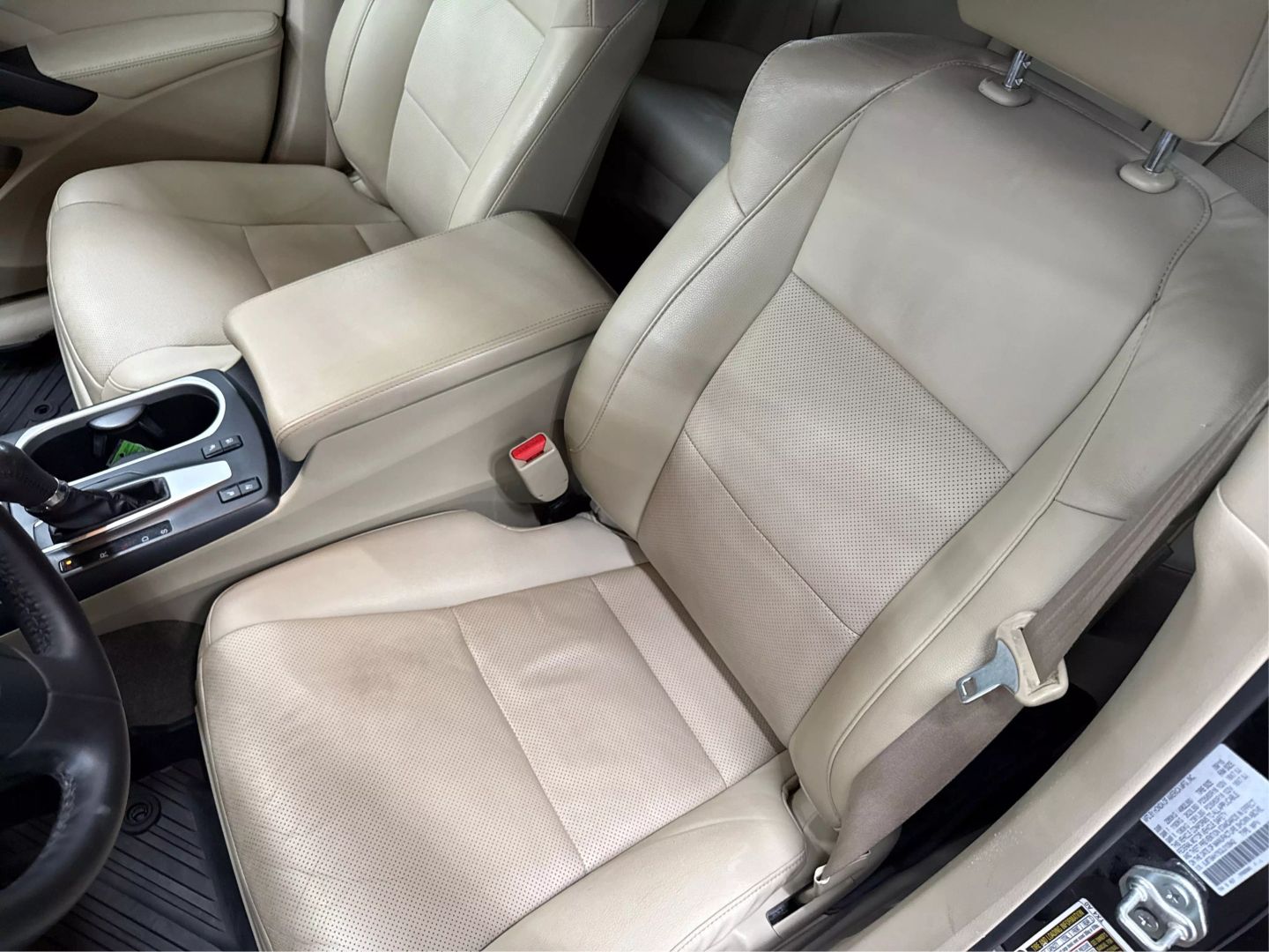 2016 Acura Rdx - Image 32