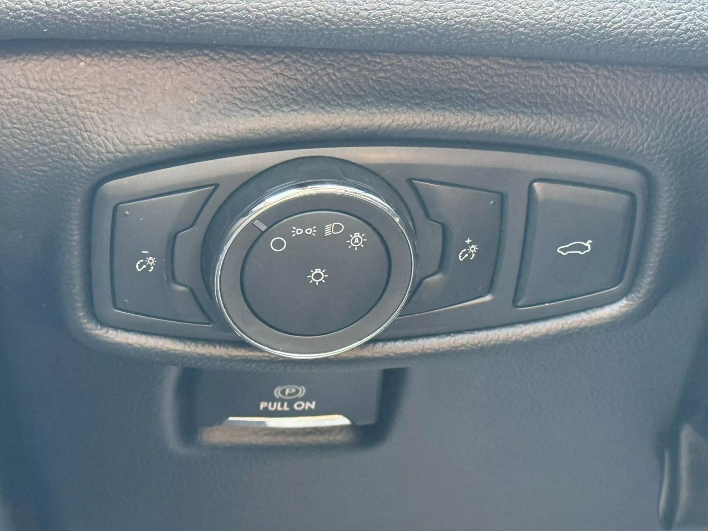 2017 Lincoln Mkz - Image 46