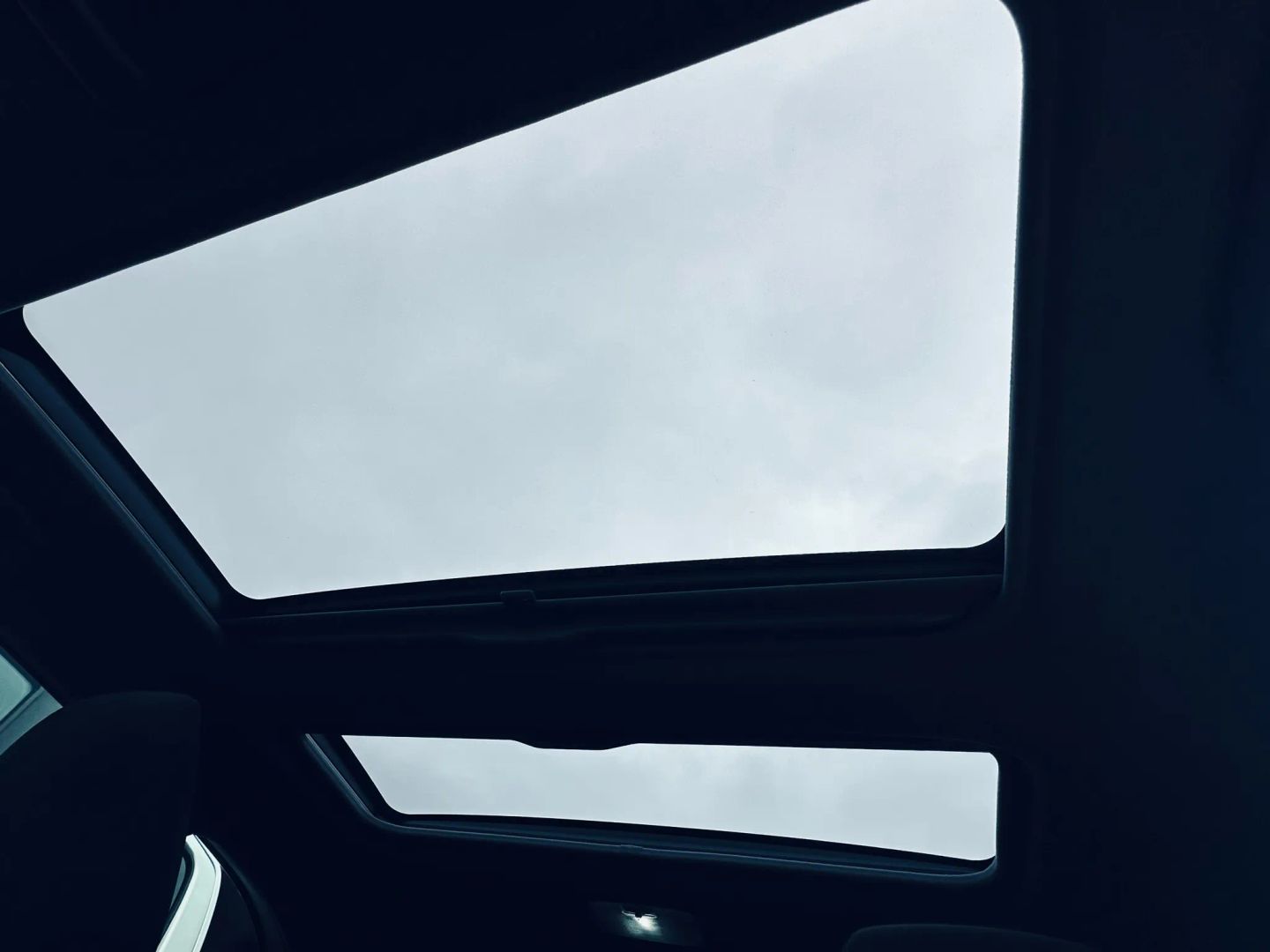 2014 Scion Tc - Image 18