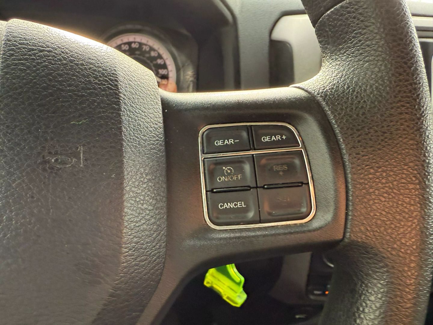 2021 Ram 1500 Classic Quad Cab - Image 26