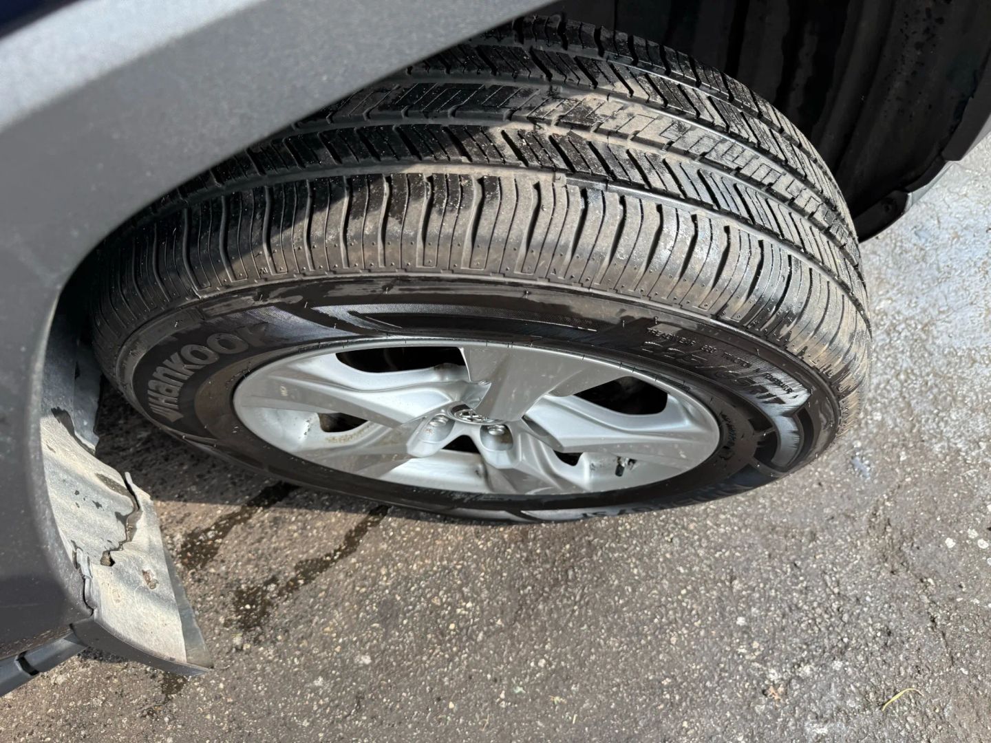 2019 Toyota Rav4 - Image 51