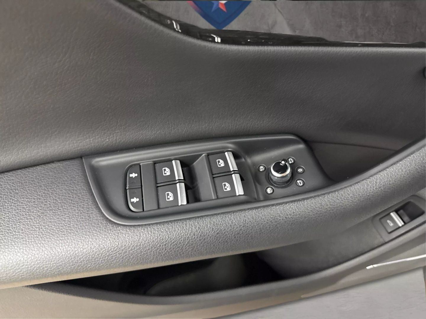 2018 Audi Q7 - Image 31