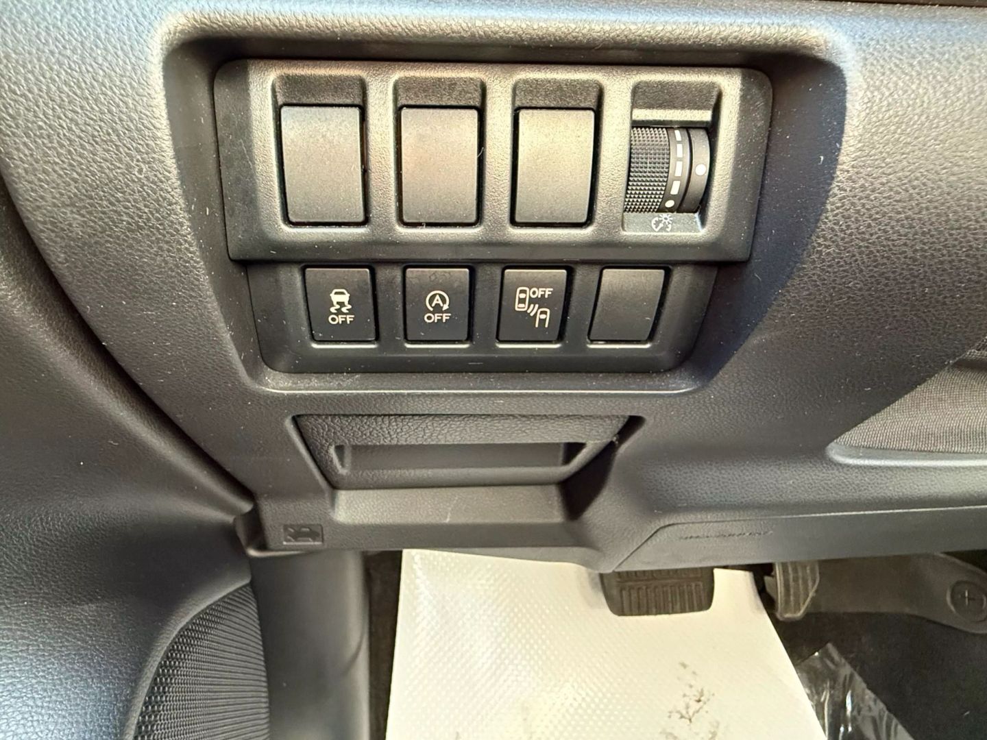 2020 Subaru Forester - Image 42