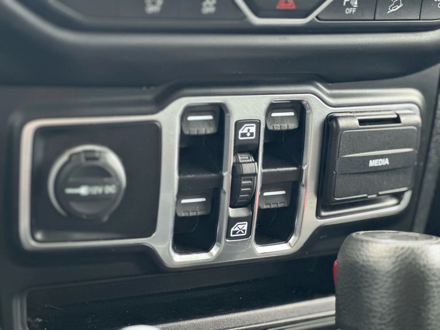 2020 JEEP WRANGLER UNLIMITED SUV V6, VVT, 3.6 LITER SPORT ALTITUDE SPORT UTILITY 4D