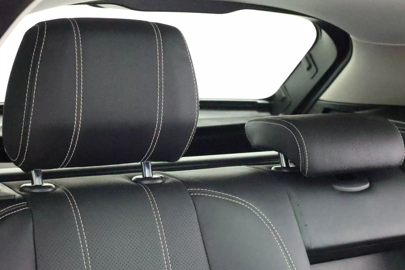 2019 Land Rover Range Rover Velar - Image 72