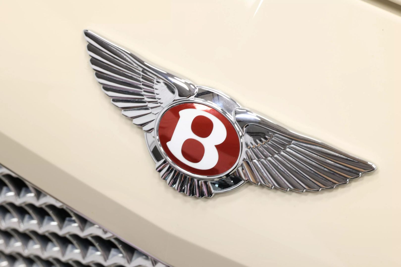 2016 Bentley Continental - Image 93