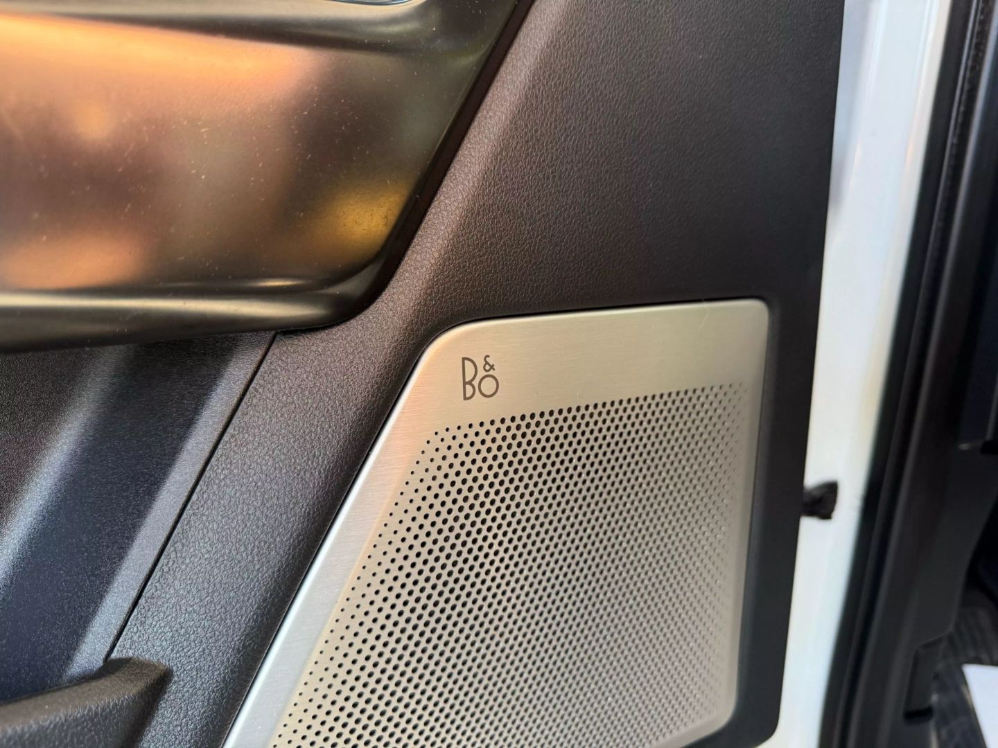 2021 Ford F150 Supercrew Cab - Image 42