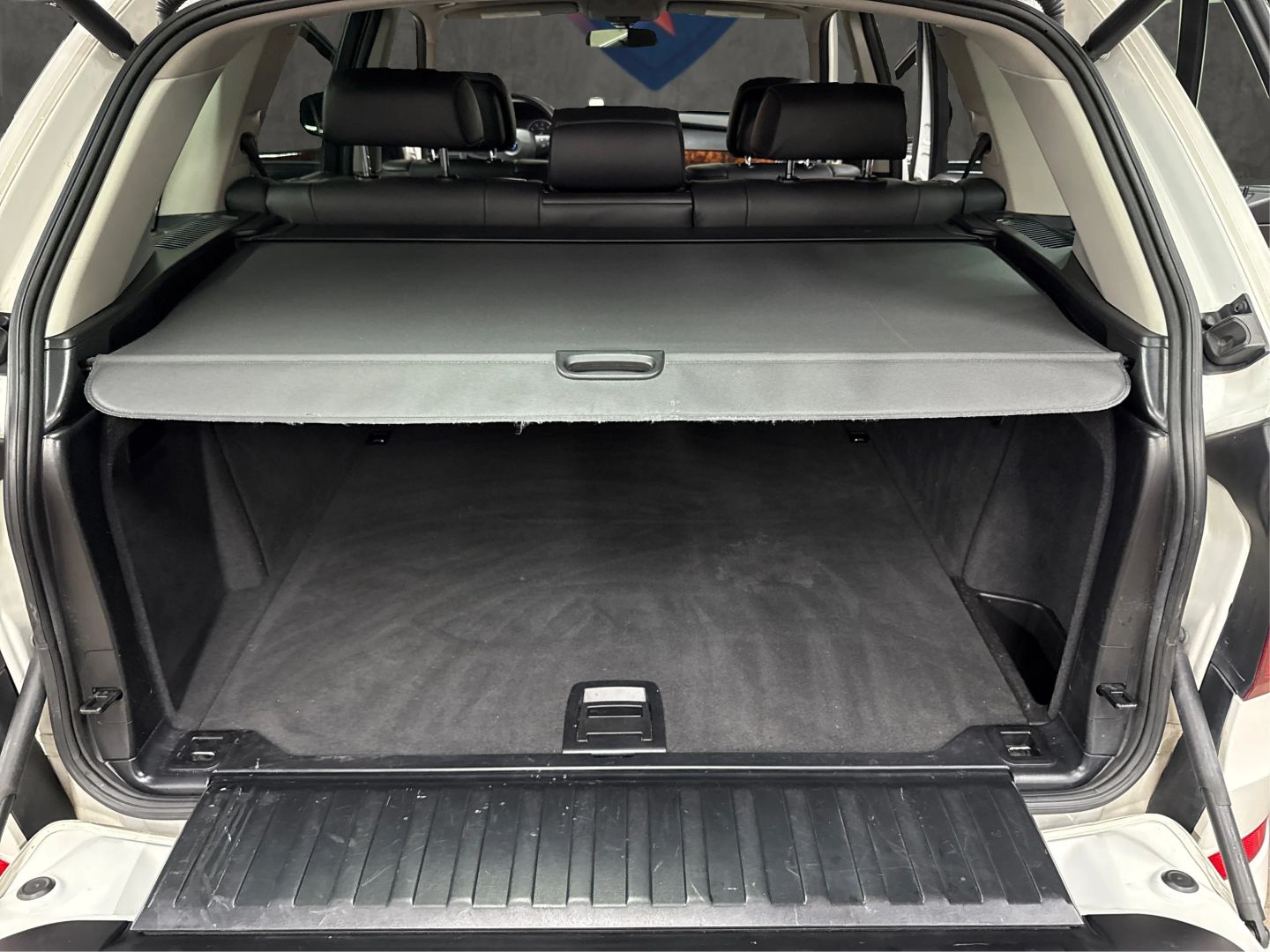 2013 Bmw X5 - Image 12
