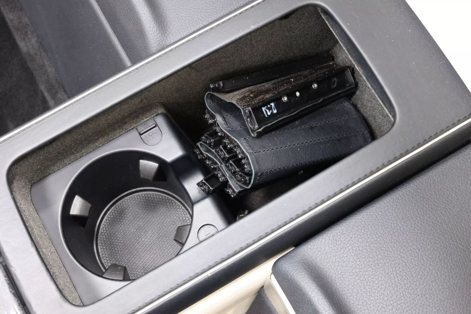 2013 Mercedes-benz Sl-class - Image 50