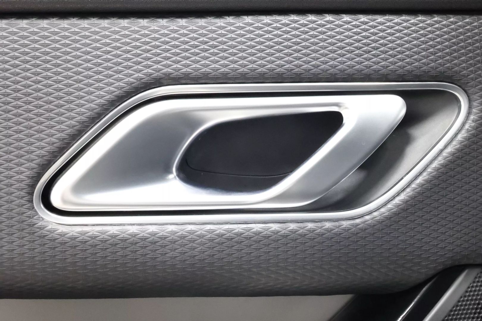 2019 Land Rover Range Rover Velar - Image 47