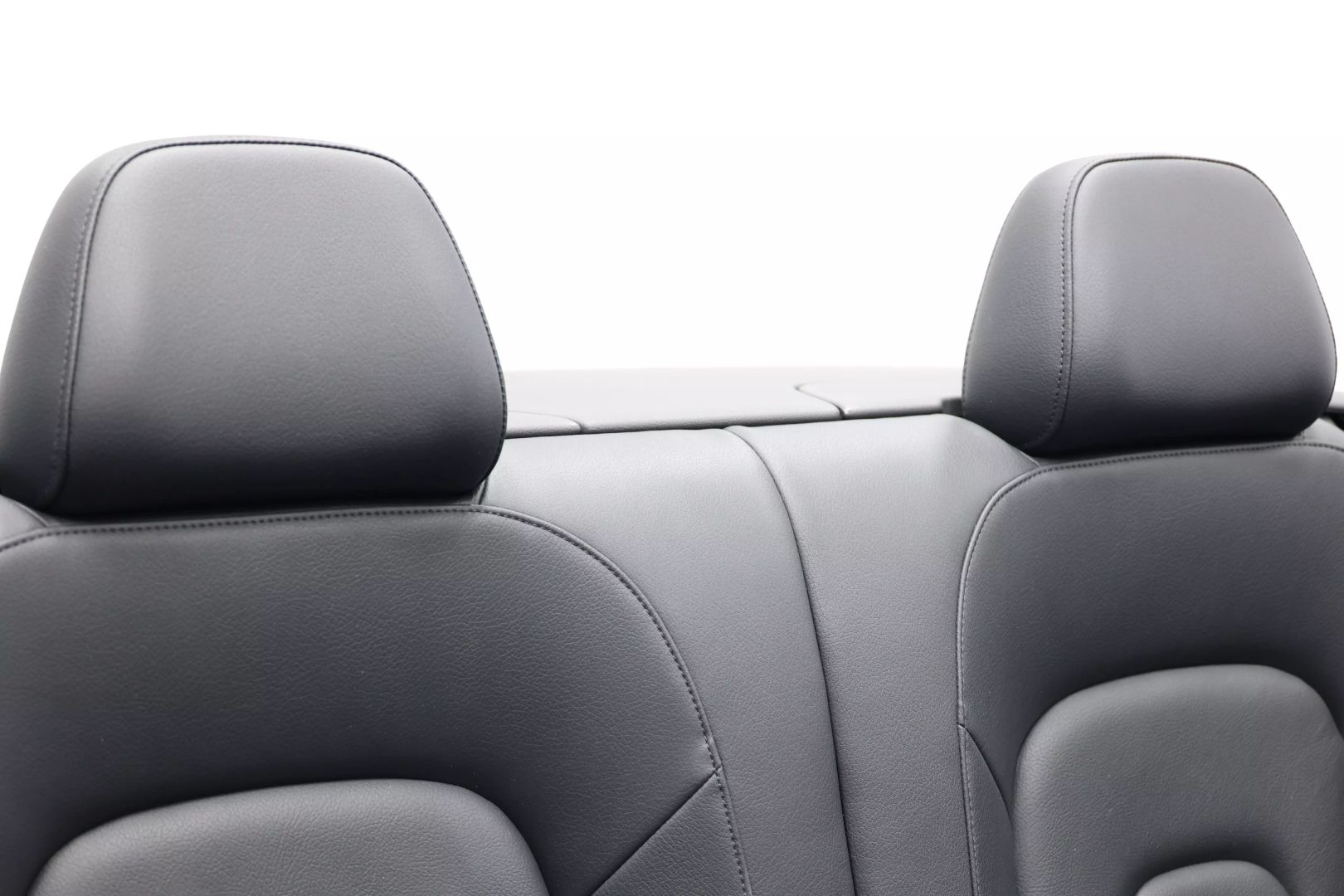2012 Audi A5 - Image 67