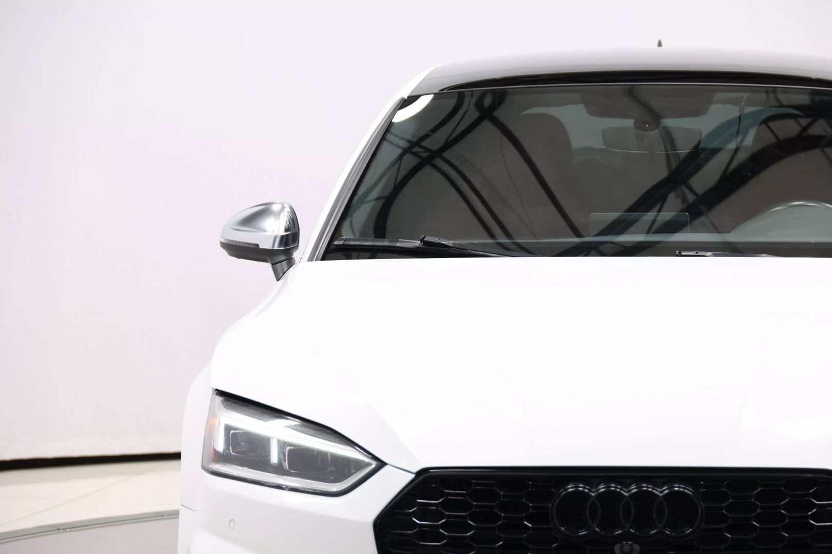 2018 Audi S5 - Image 110