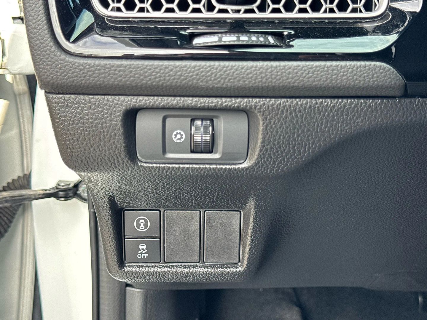2023 Honda Civic - Image 21