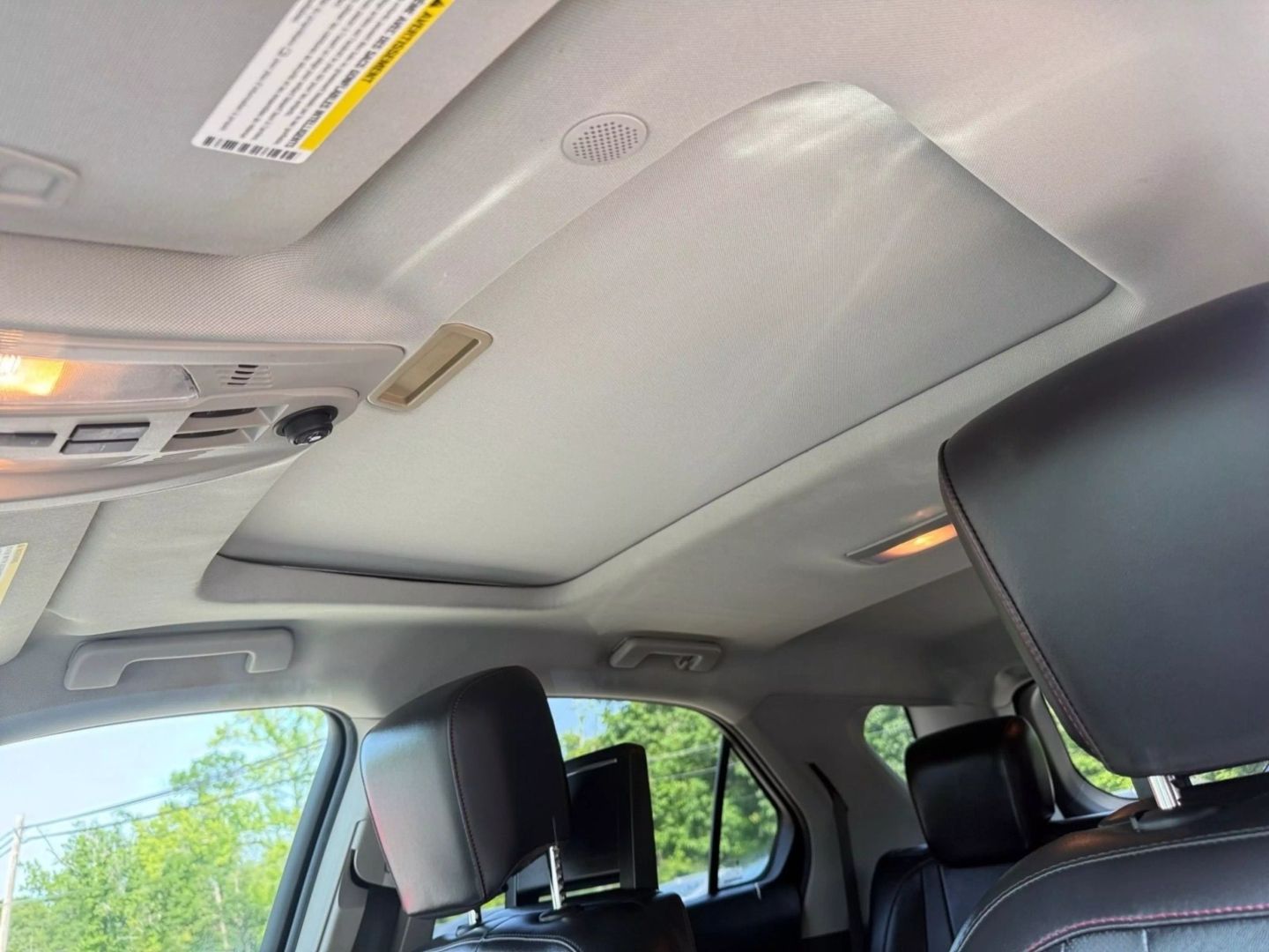 2010CHEVROLET EQUINOX for sale in Stafford VA