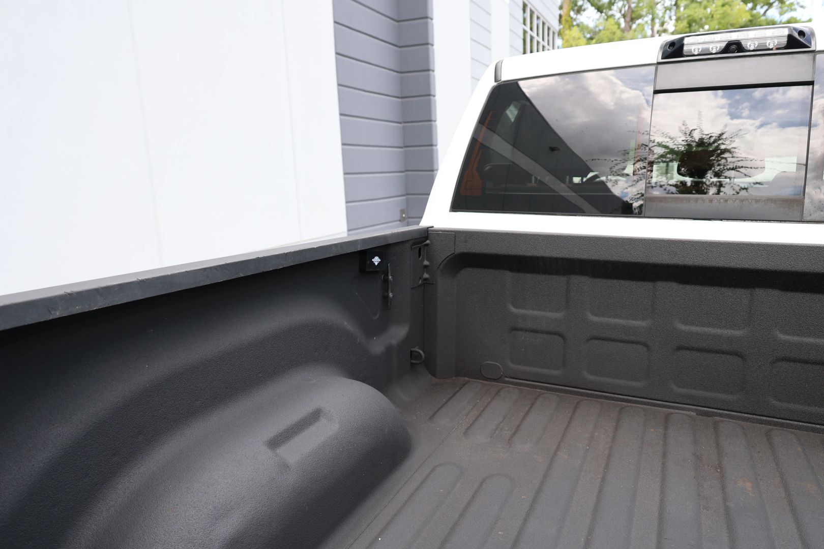 2019 Ram 2500 Crew Cab - Image 72