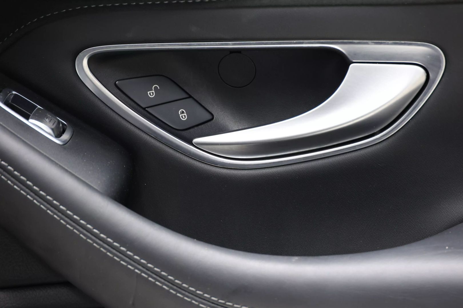 2017 Mercedes-benz Mercedes-amg C-class - Image 79