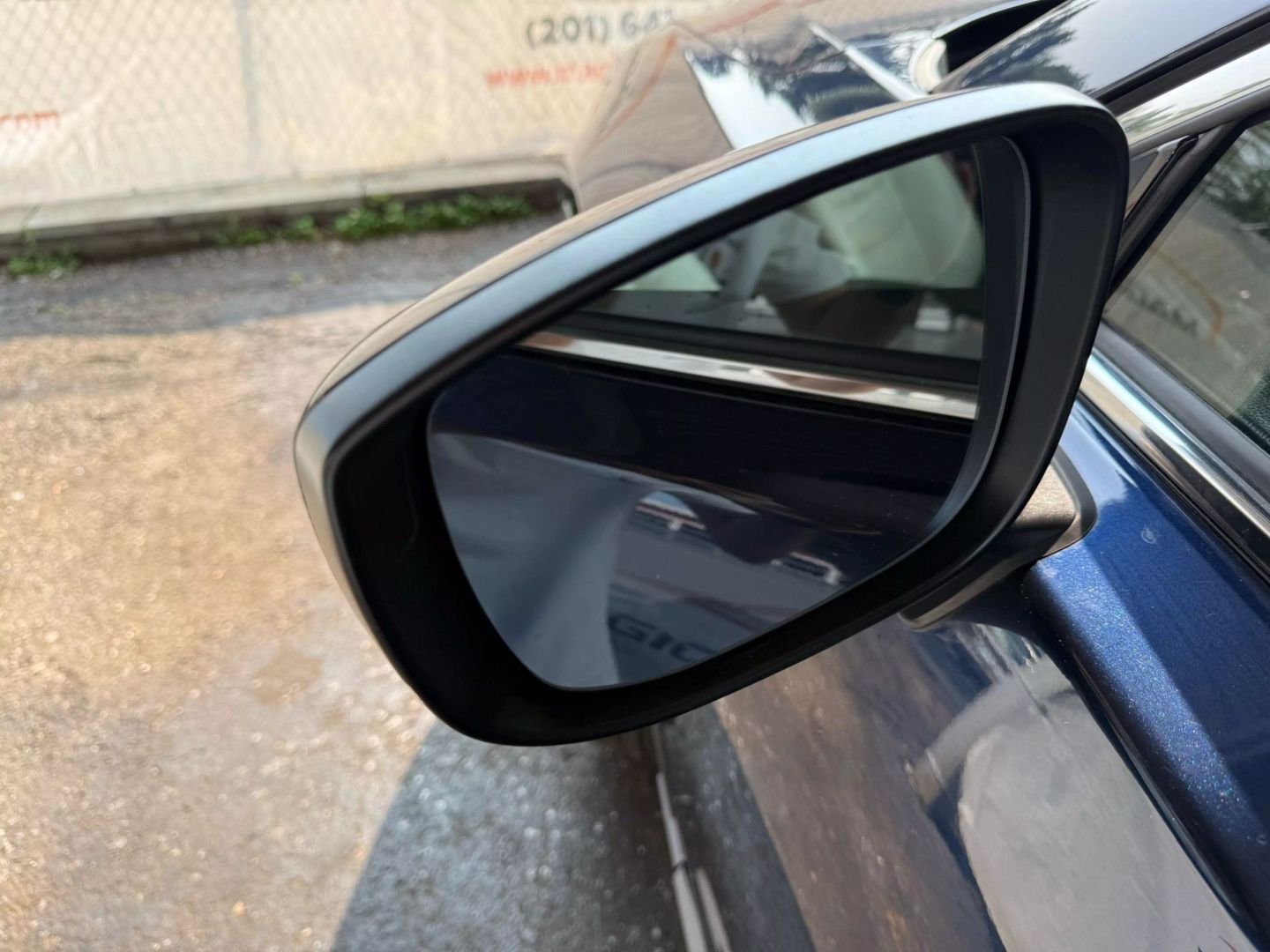 2018 Mazda Cx-9 - Image 40