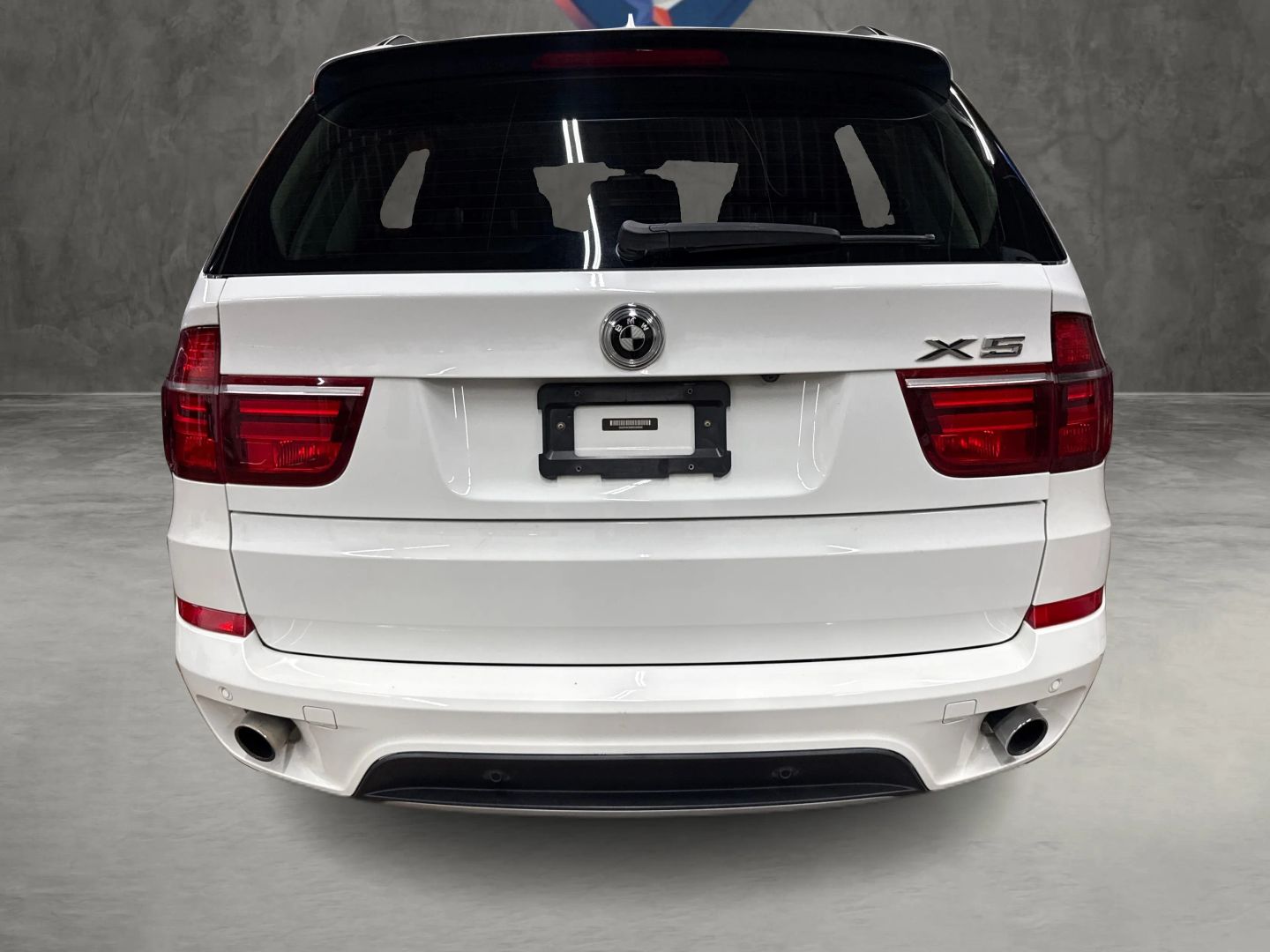 2013 Bmw X5 - Image 14