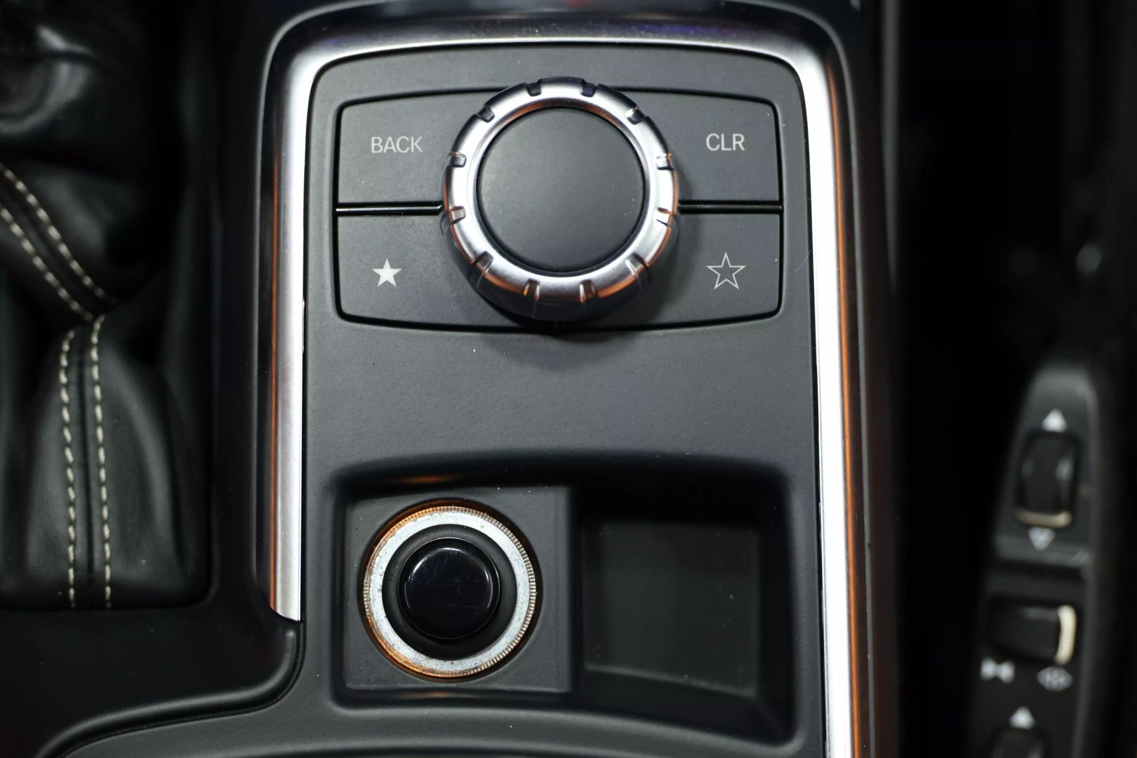 2016 Mercedes-benz G-class - Image 39