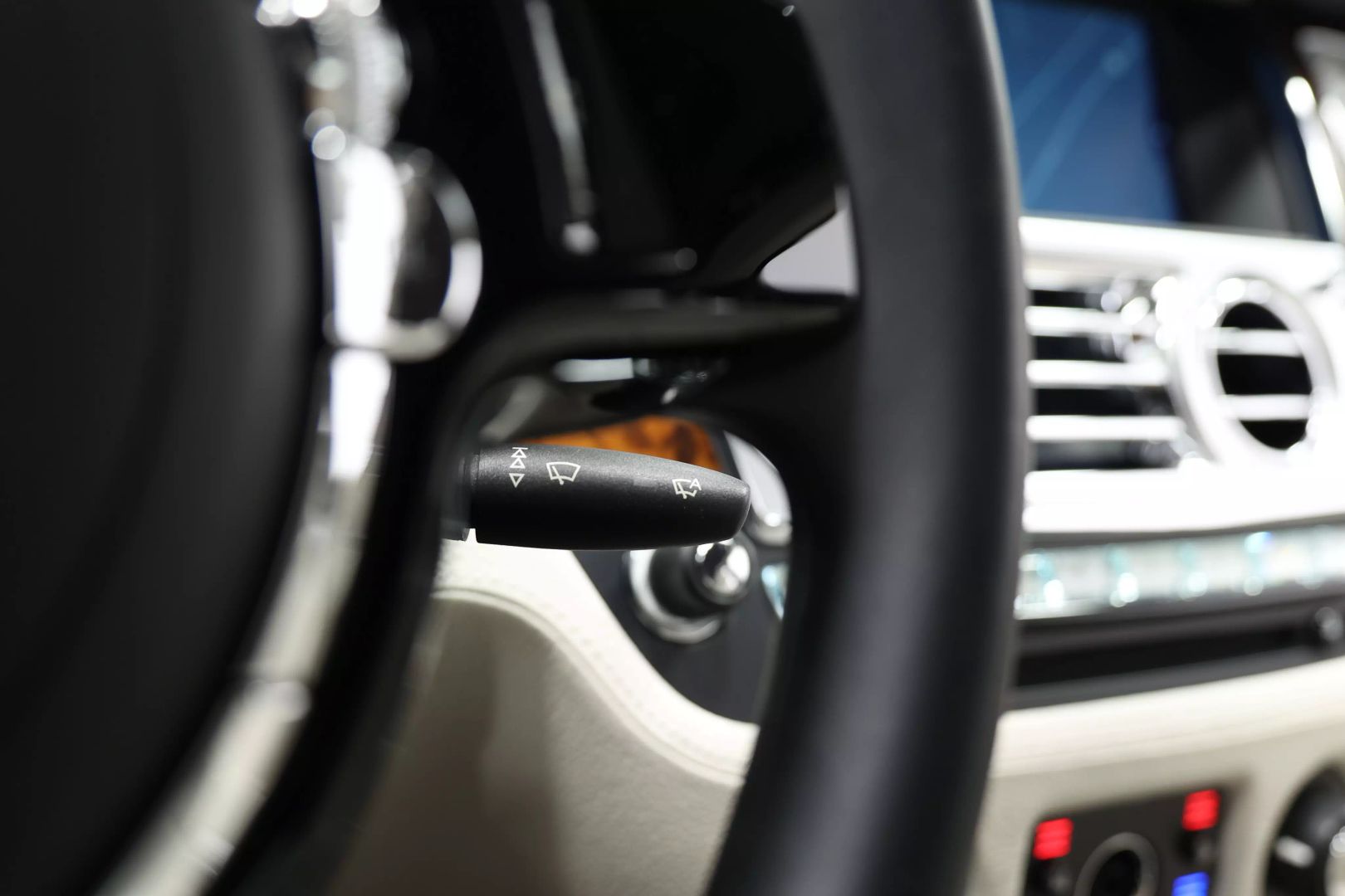 2012 Rolls-royce Ghost - Image 27