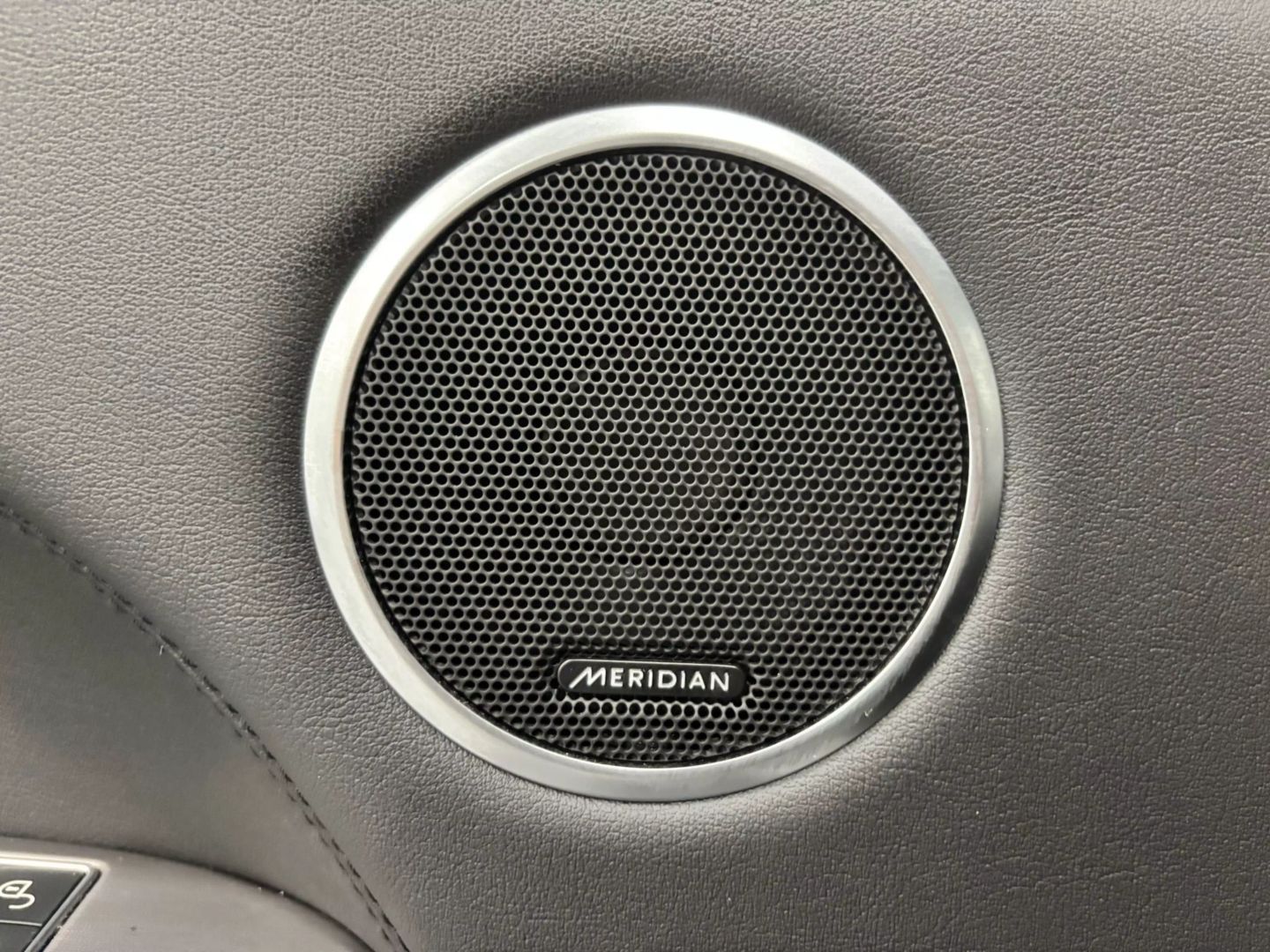 2020 Land Rover Range Rover Sport Hse Sport Utility 4d - Image 34