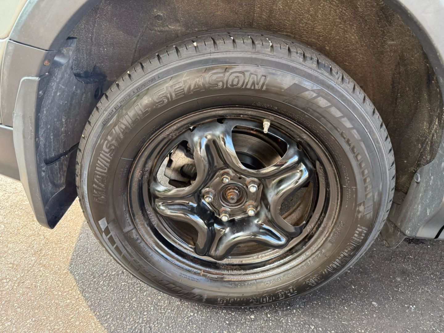 2018 Toyota Rav4 - Image 39