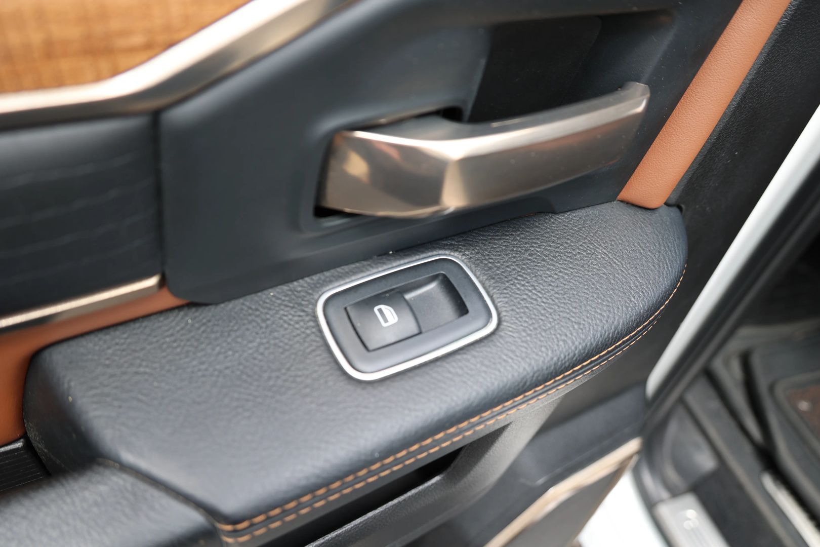 2019 Ram 2500 Crew Cab - Image 52