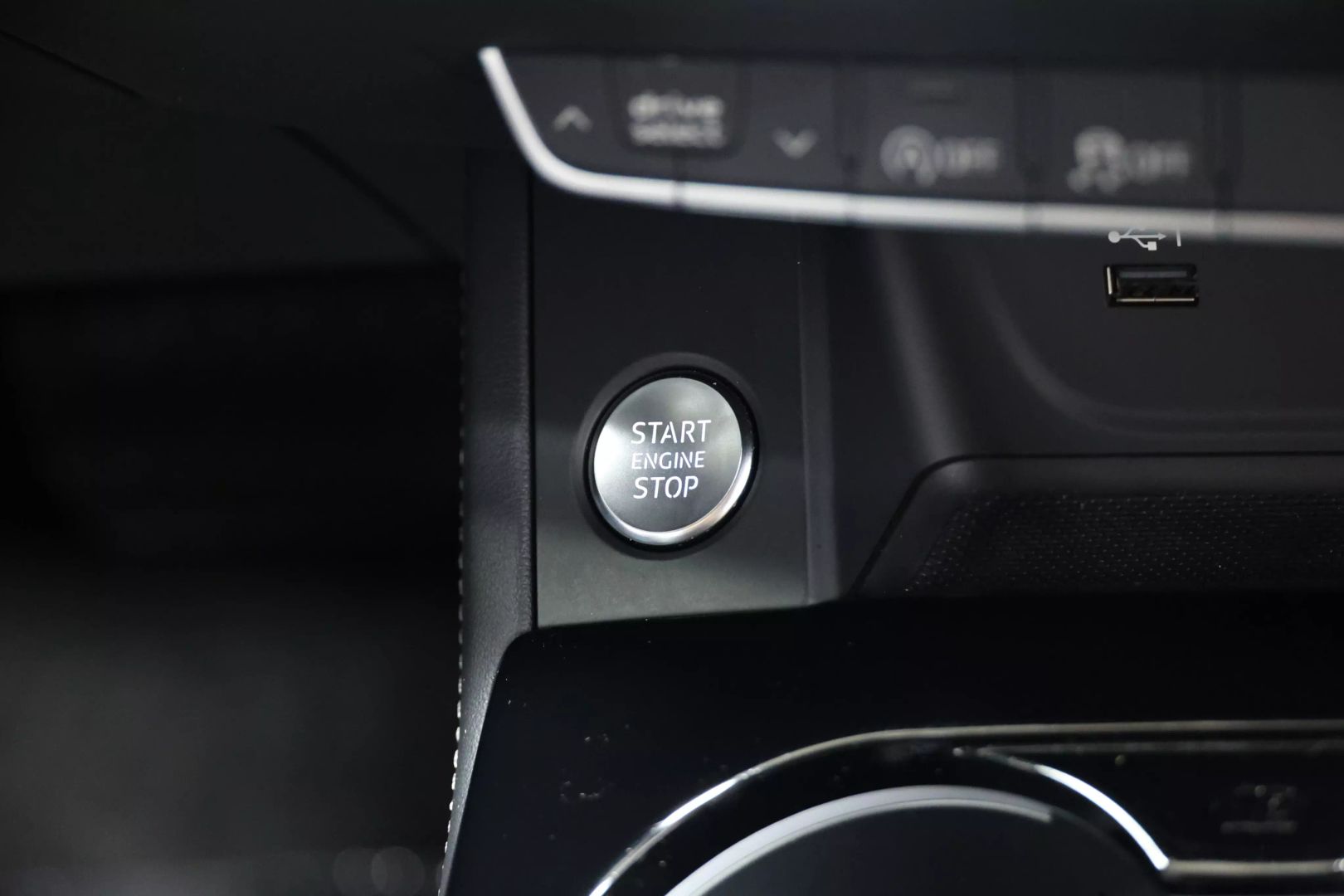 2023 Audi A5 - Image 35