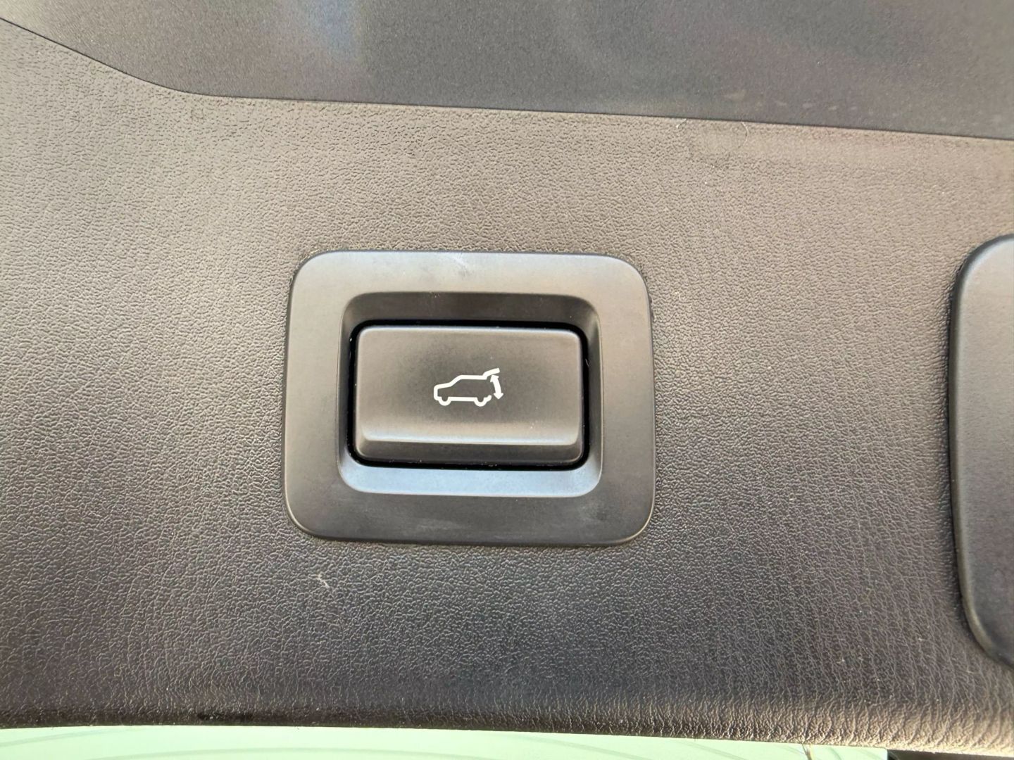 2022 Mazda Cx-5 - Image 14