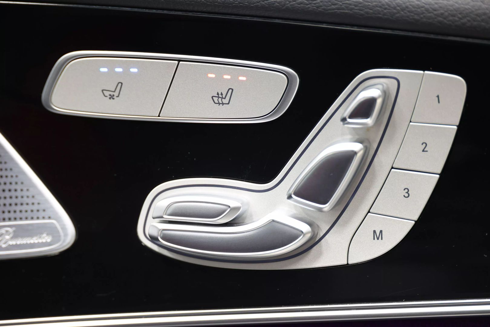 2019 Mercedes-benz Mercedes-amg Gt - Image 100