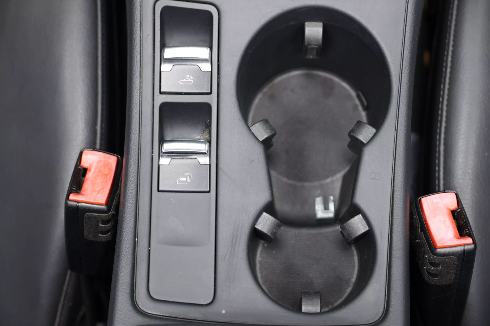 2012 Audi A5 - Image 39