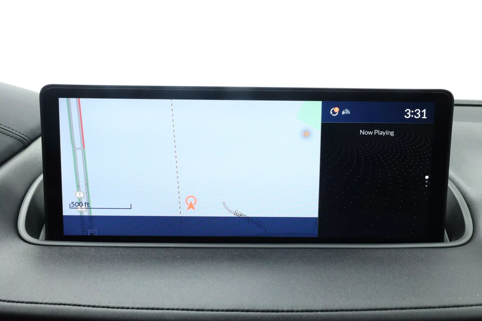 2022 Acura Mdx - Image 33