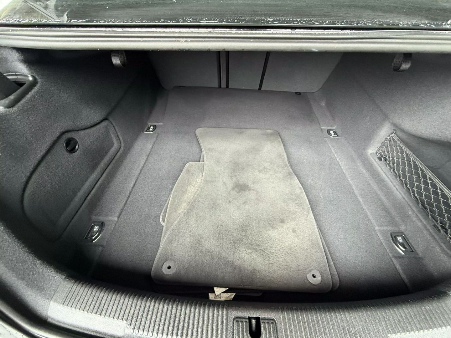2014 Audi A6 - Image 20