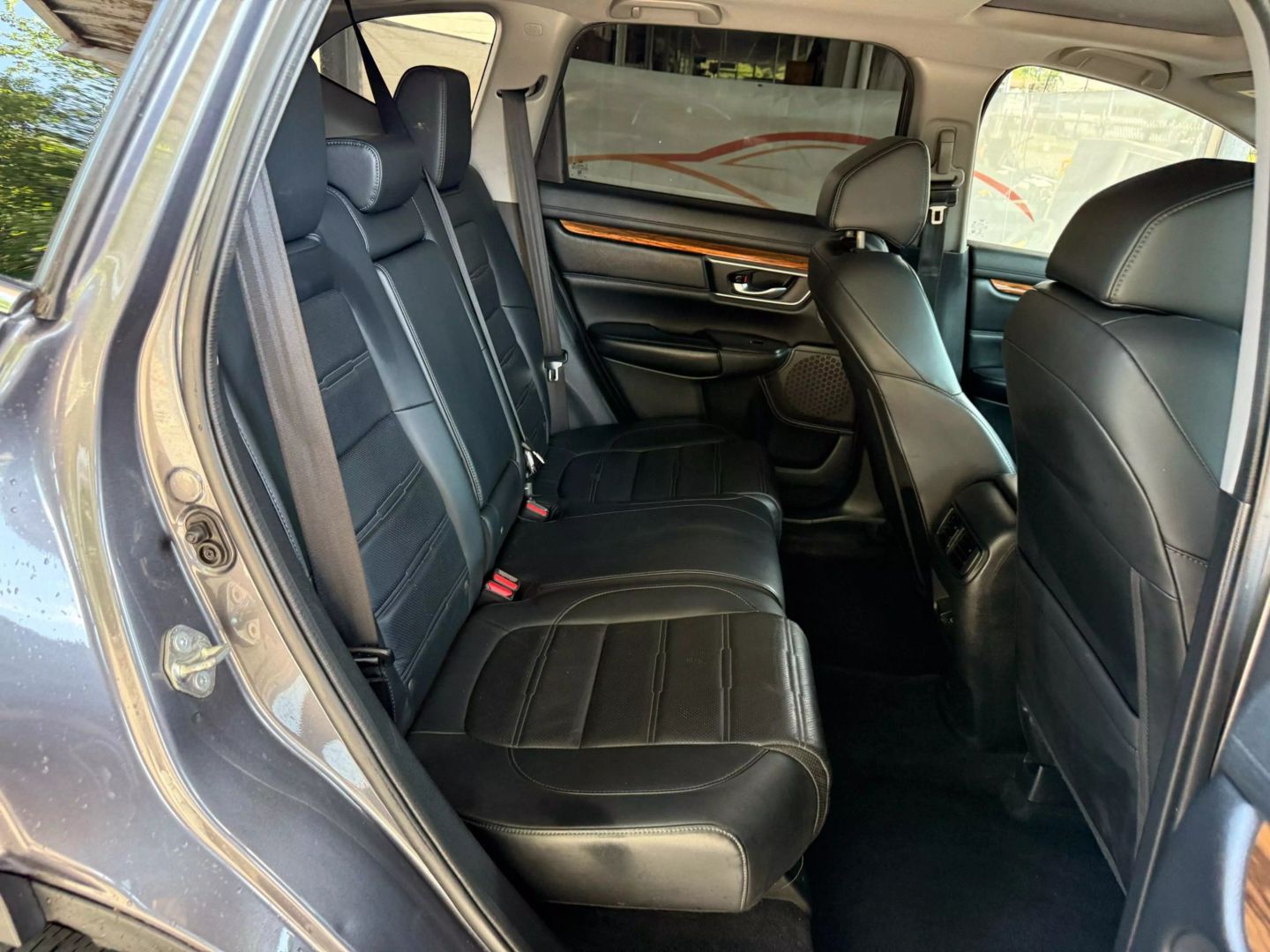 2020 Honda Cr-v - Image 22