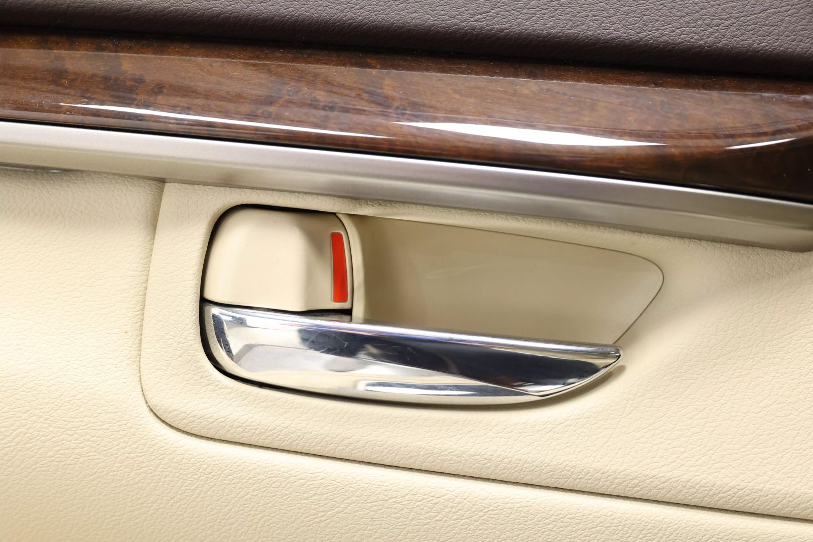 2016 Lexus Es - Image 52