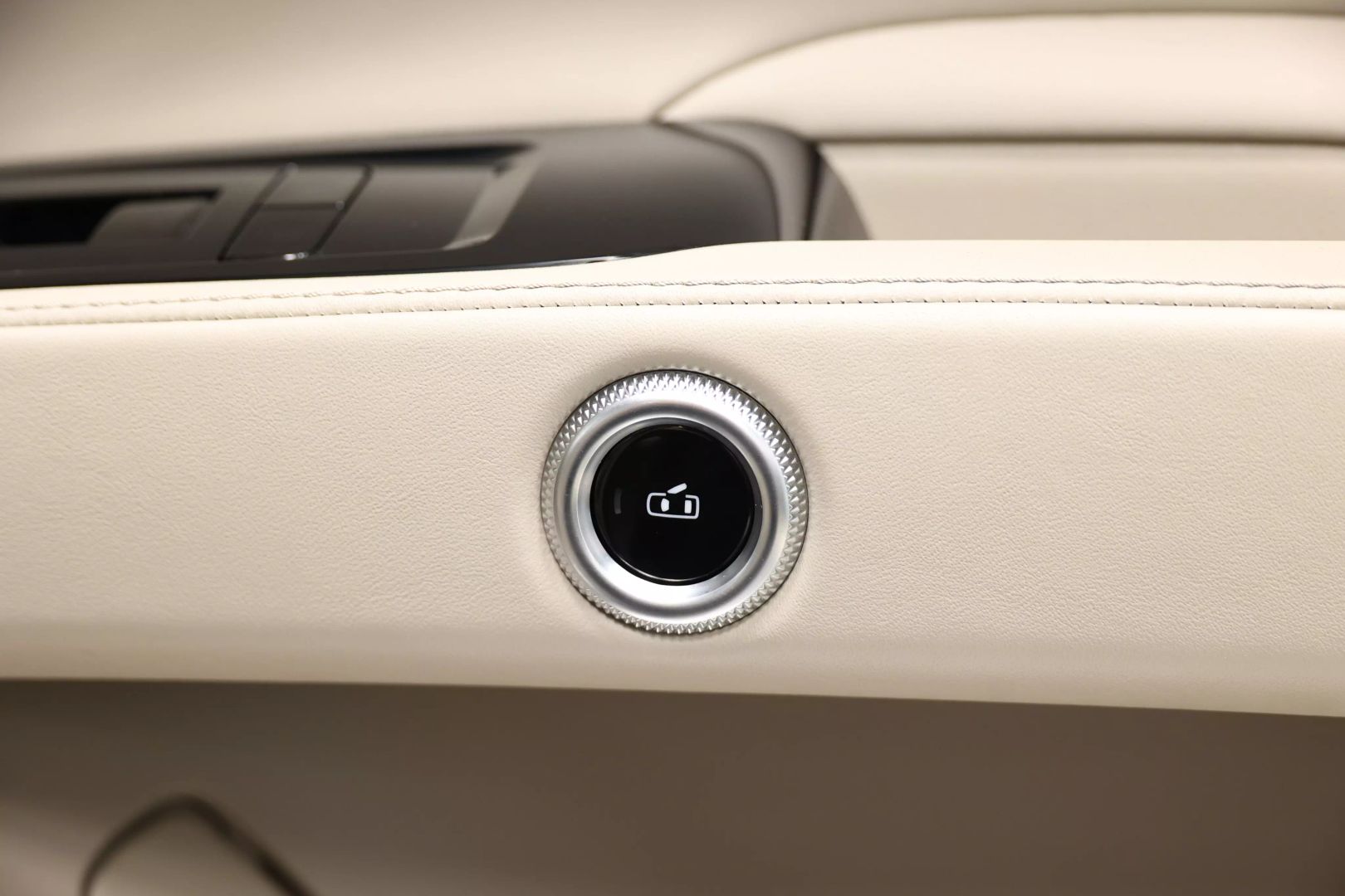 2023 Maserati Grecale - Image 88