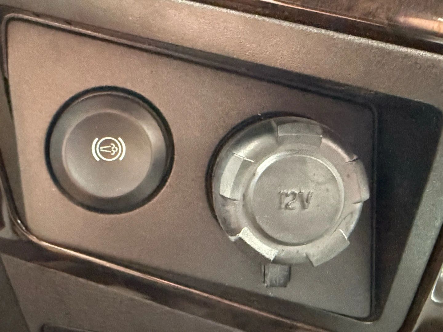 2015 Ford F250 Super Duty Crew Cab - Image 33
